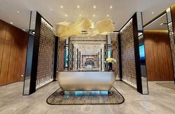 Boulevard 88 (D10), Apartment #526497571